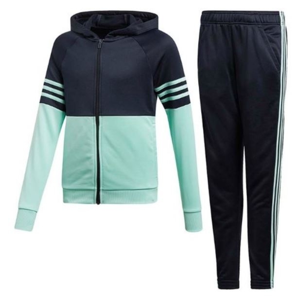 Women track suits